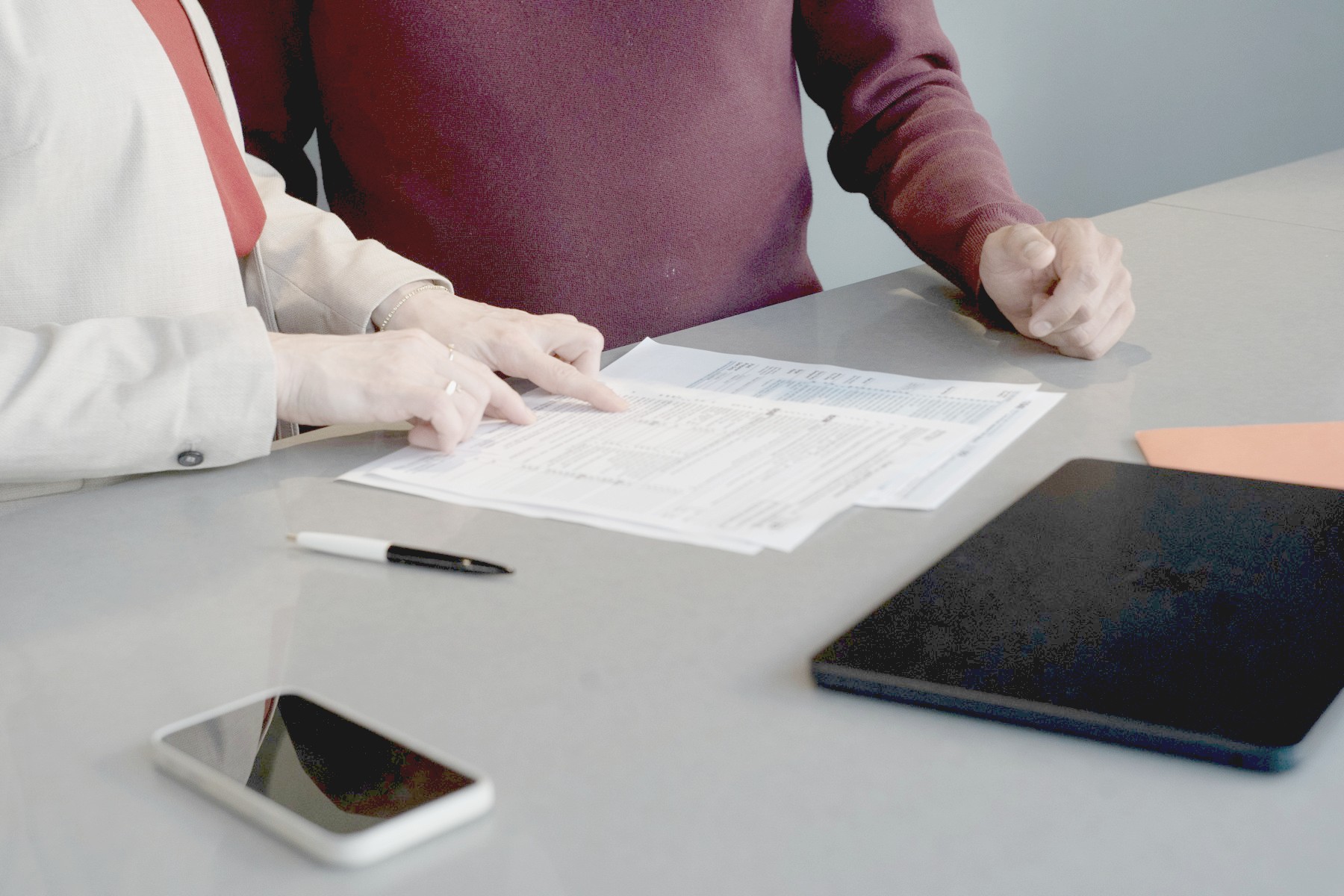 What is due diligence and why the Caribbean is rejecting applications