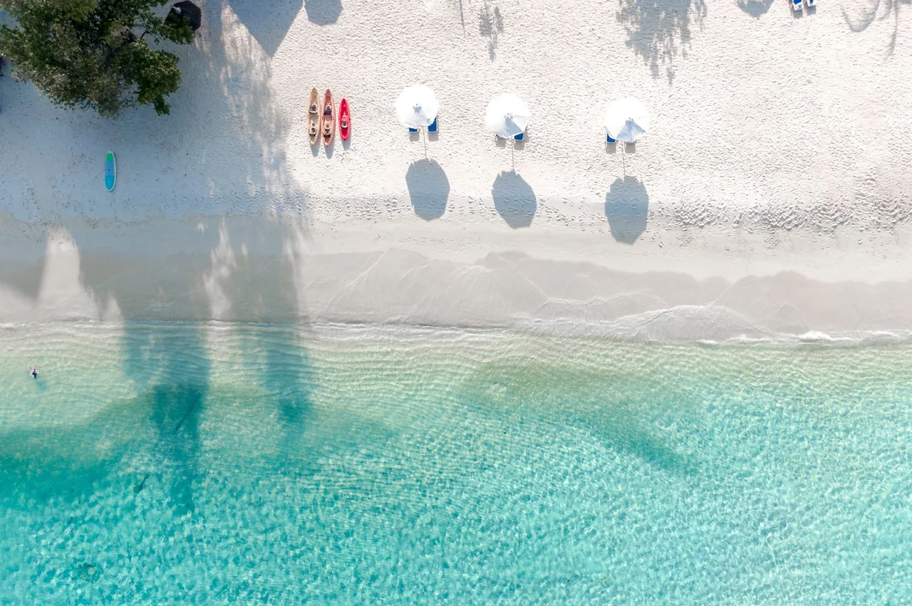 Benefits of Antigua and Barbuda Citizenship: How a Second Passport is Actually Useful