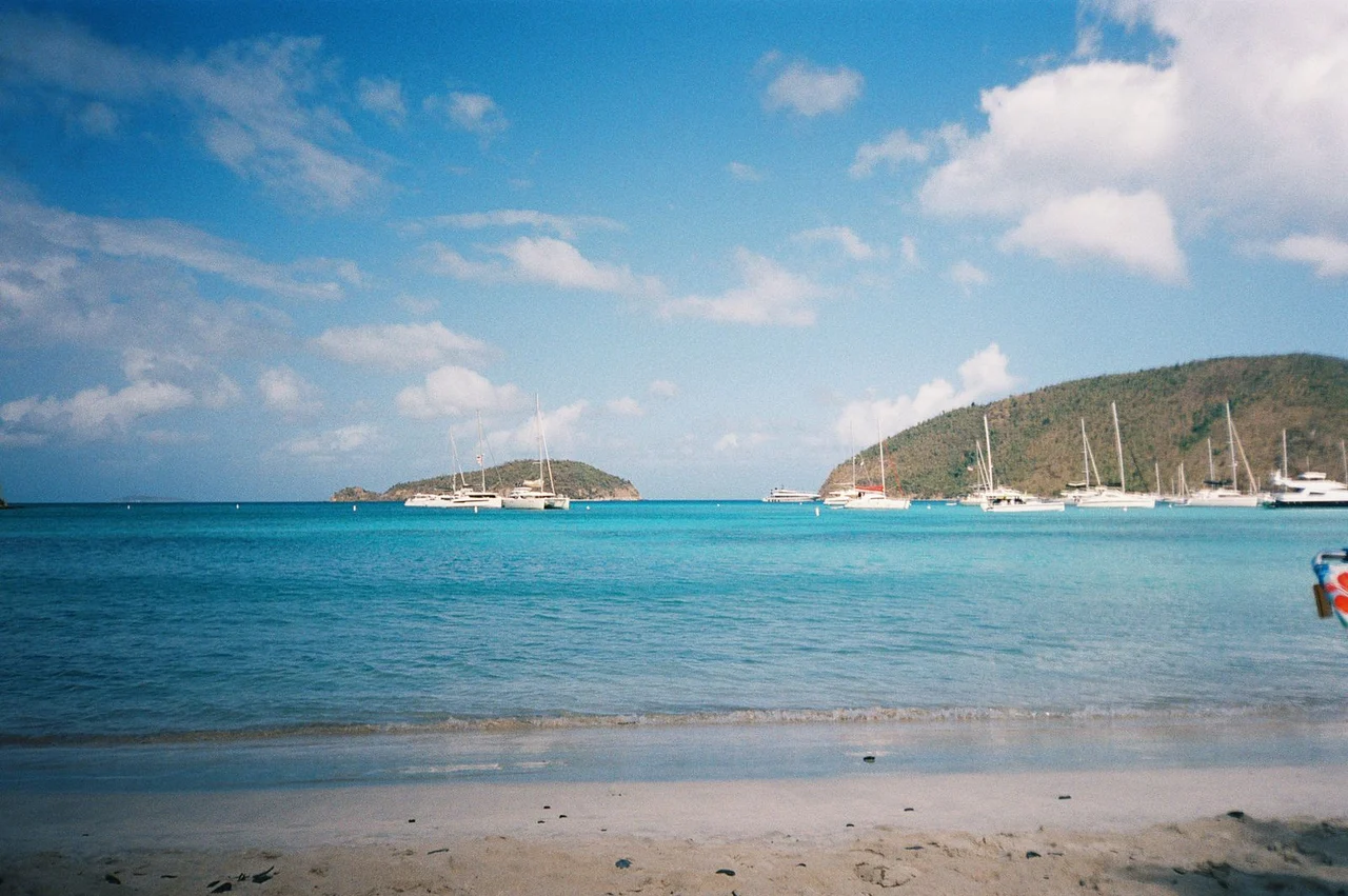 Antigua and Barbuda Citizenship Documents in 2026: Checklist, Apostille, Translation