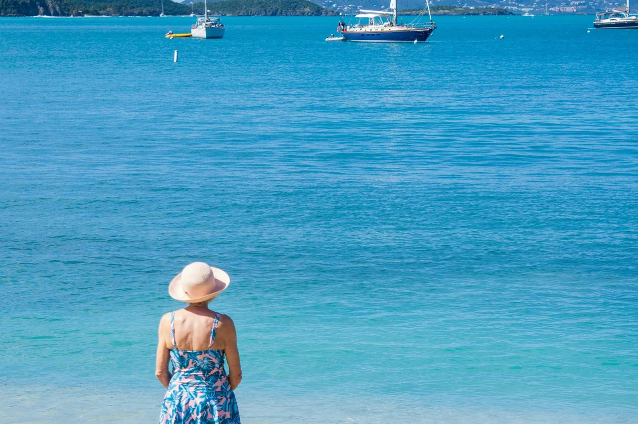 Requirements for Antigua citizenship in 2026: who qualifies and on what terms