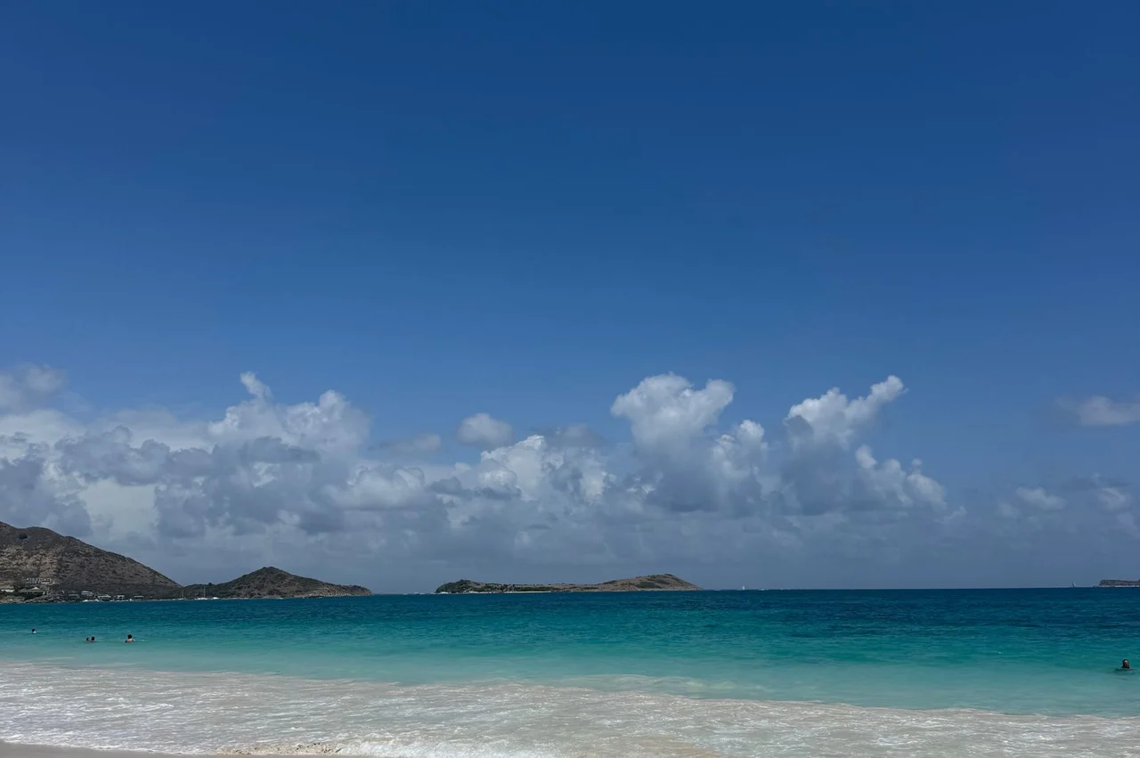 How Long Antiguan Citizenship Takes in 2026, Stage by Stage