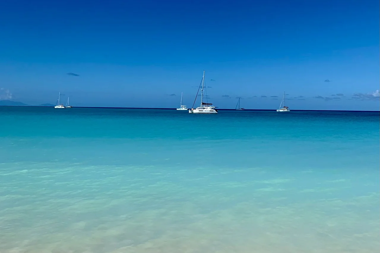 Antigua's second passport in 2026: why is it needed, who is it suitable for and what advantages does it provide?