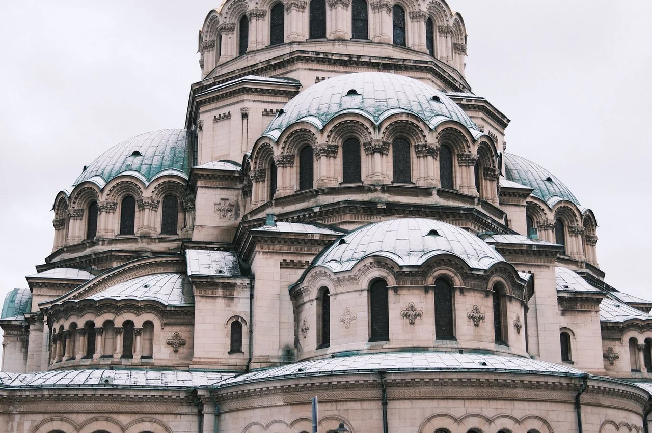 Bulgarian passport 2026: power, visa-free and EU citizen rights