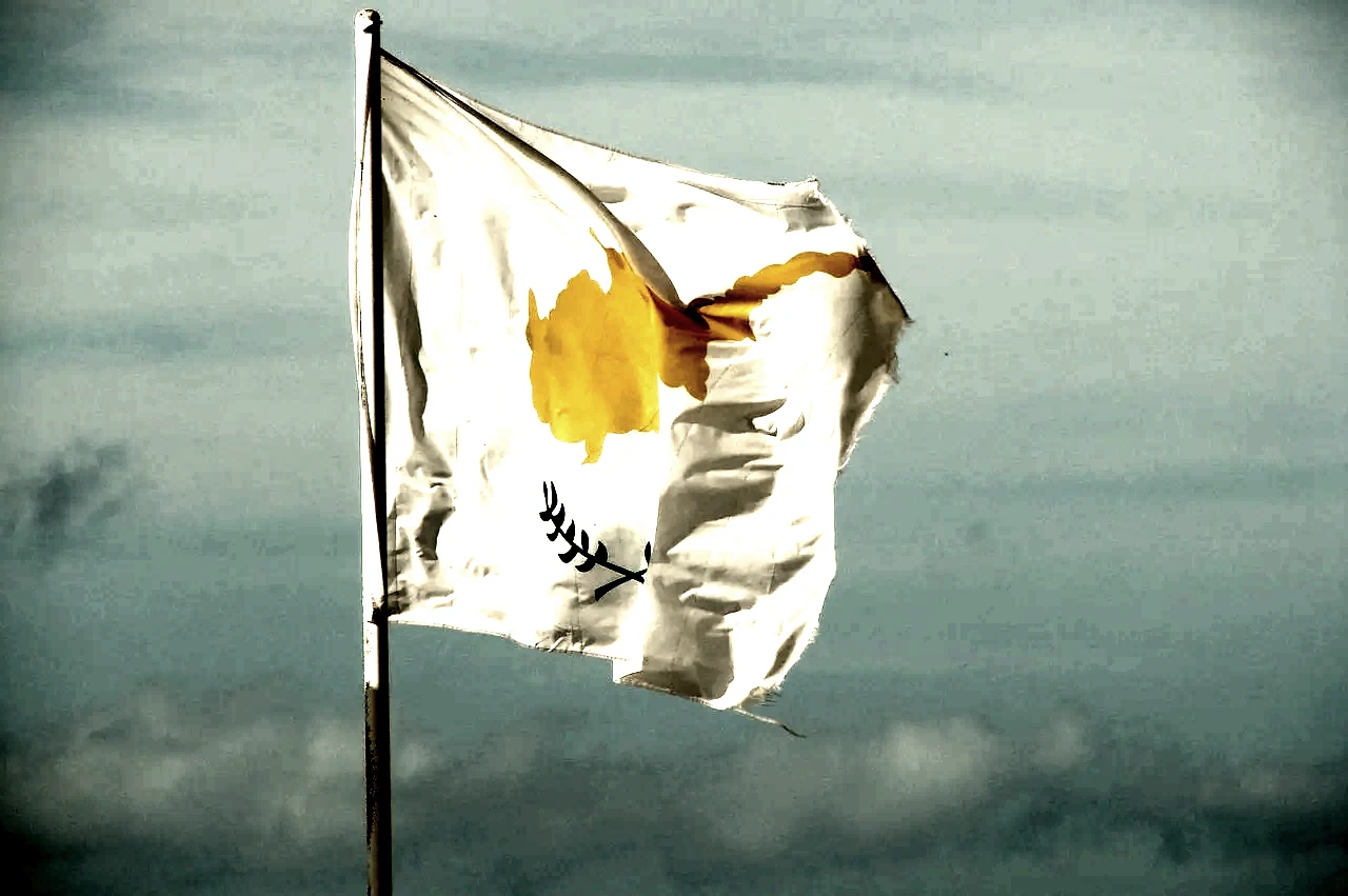 Cyprus citizenship by naturalization in 2026: conditions, terms, language