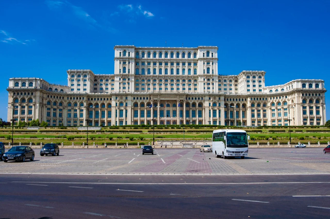 Romanian citizenship: realistic deadlines for consideration in 2026