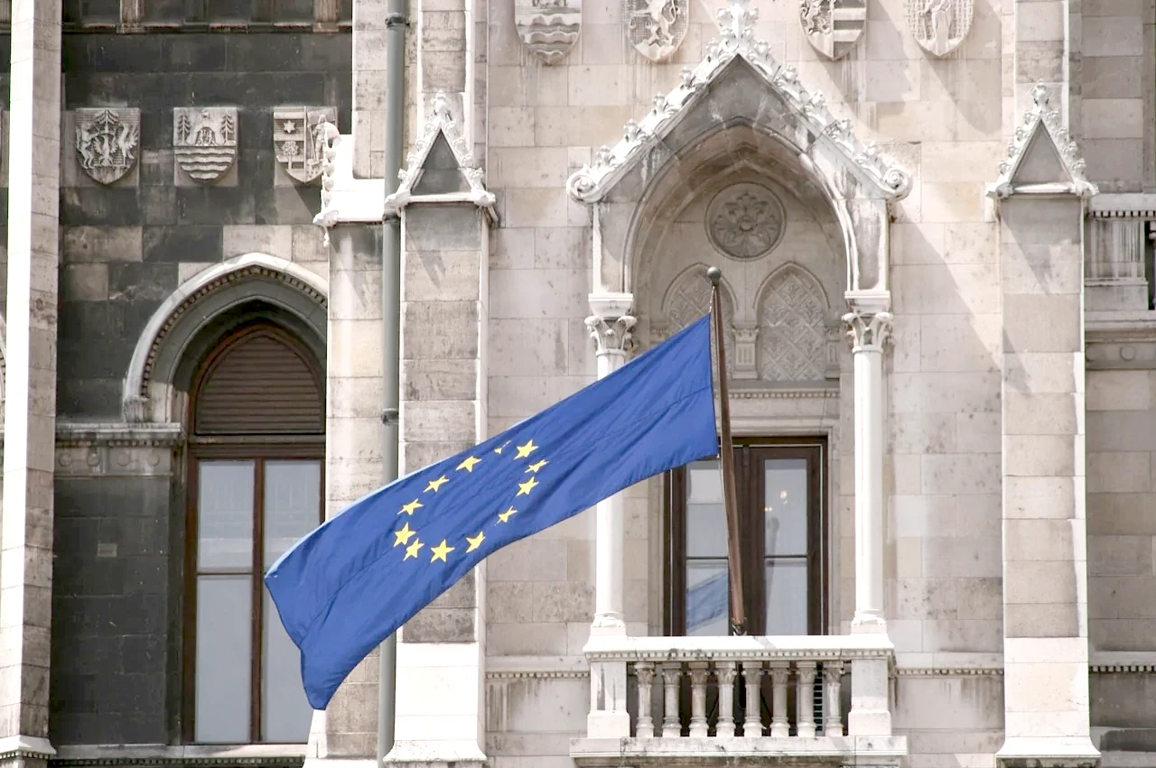 Oath of Hungarian citizenship and registration of acts: final procedure in 2026