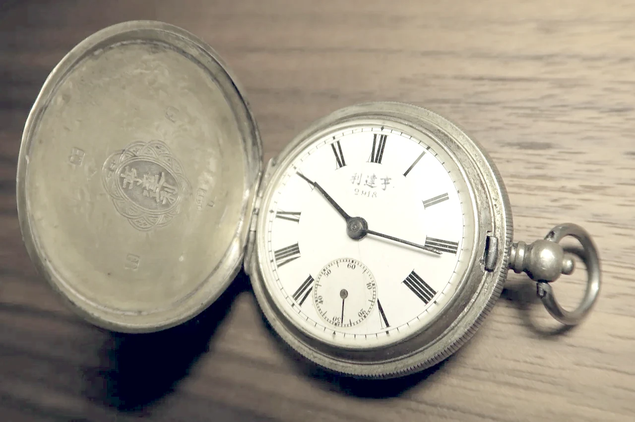 How long to wait for Hungarian citizenship: an honest timeline 2026
