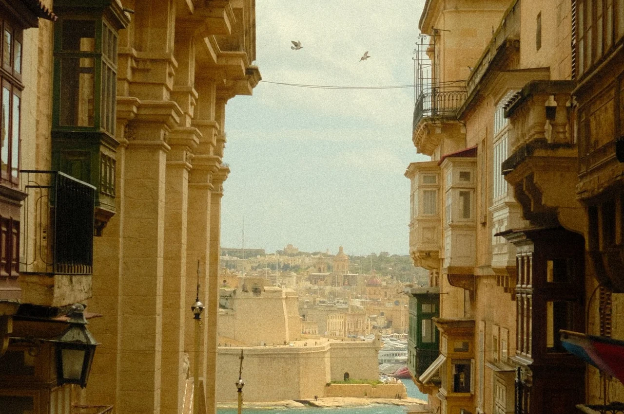 Malta passport: power, visa-free countries and how to get EU citizenship
