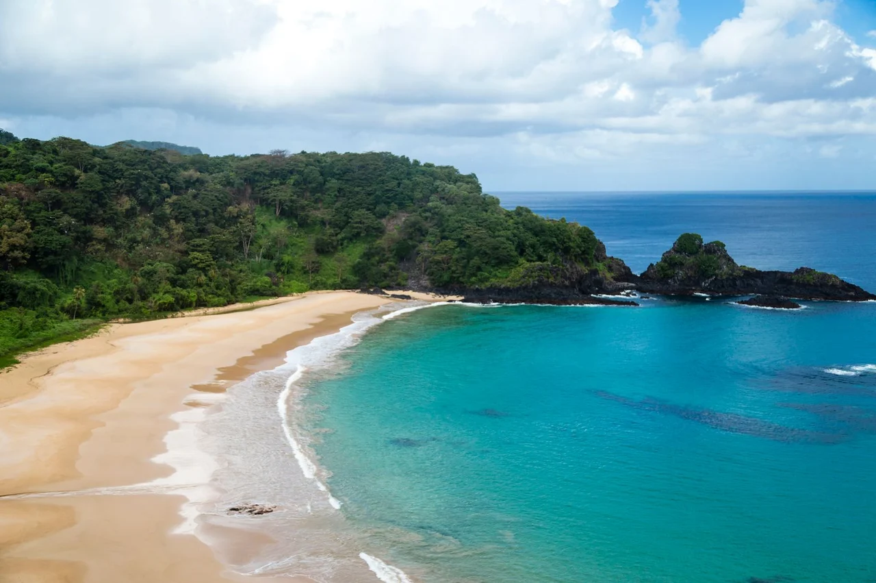 Currency of Sao Tome and Principe: dobra, peg to the euro, prices and calculations