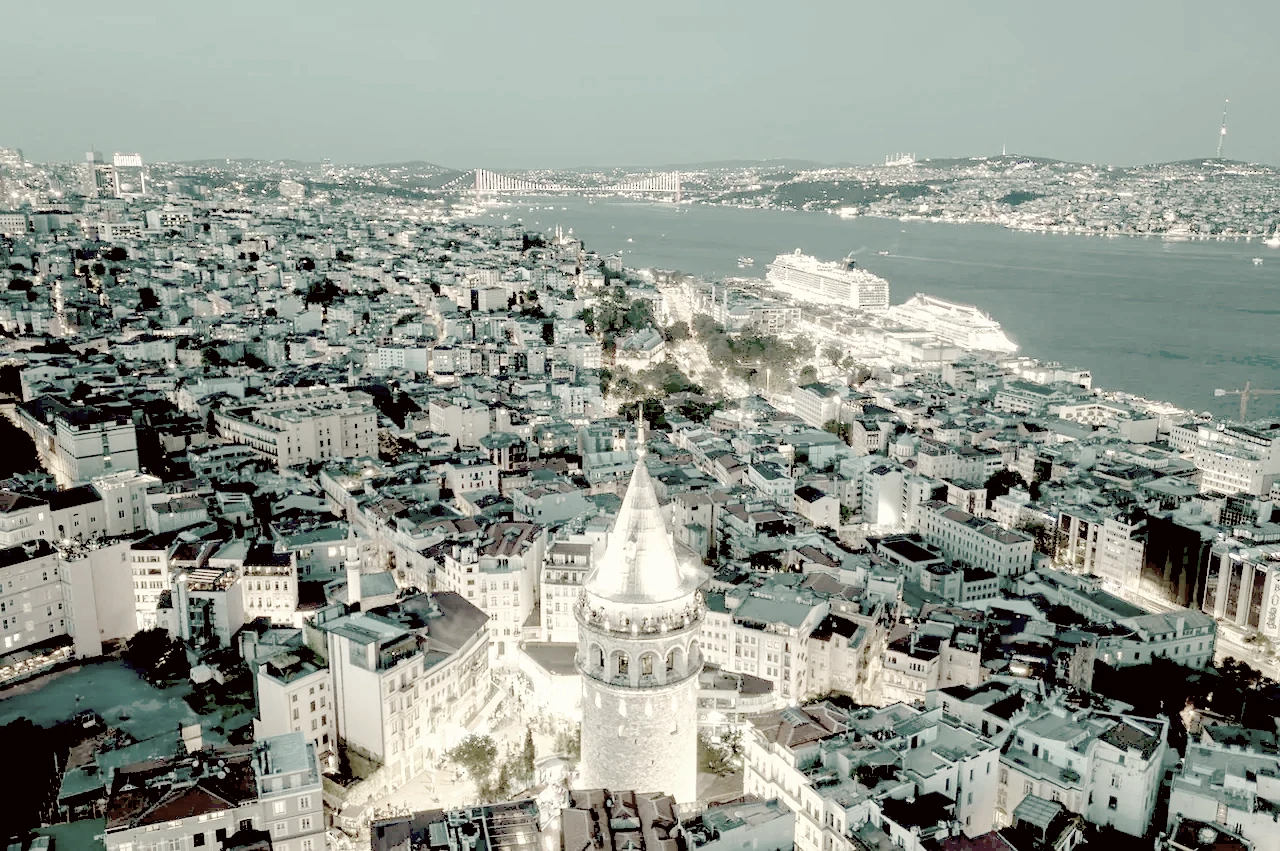 Turkish citizenship by investment in 2026: what has changed in thresholds and rules