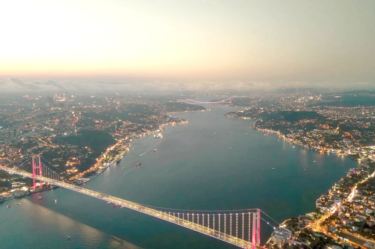 Turkish Citizenship by Investment Law: legal framework and government agencies in 2026