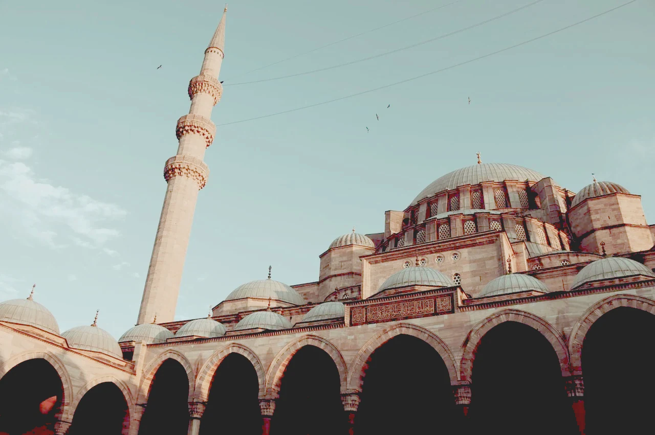 Visa-free countries for Turkish passport in 2026: full list and conditions