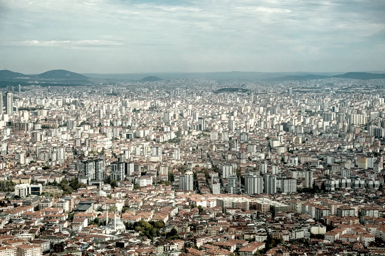 Pitfalls of buying real estate in Turkey for citizenship in 2026