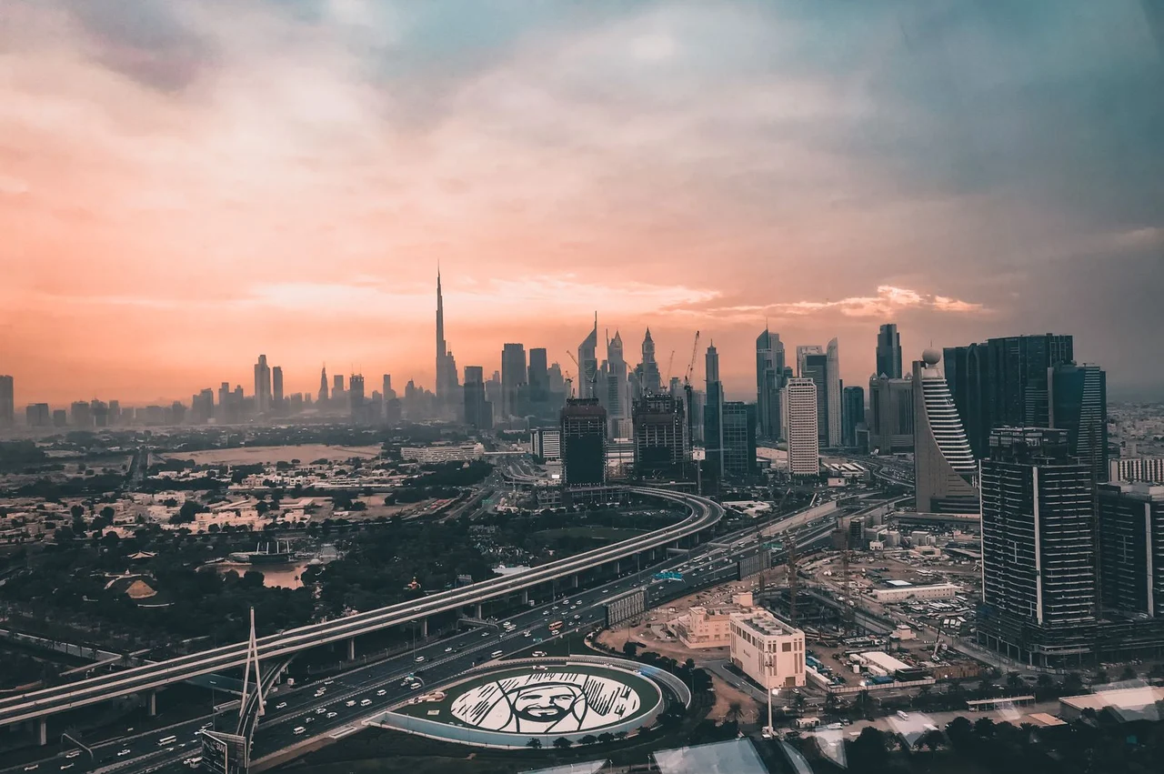 UAE citizenship 2026: is it possible to get a passport and why you can’t buy it