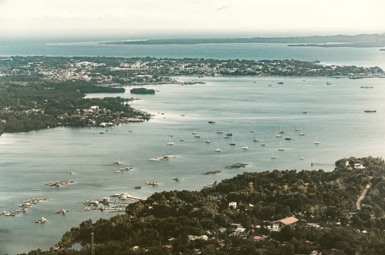 Due diligence for Vanuatu citizenship: how the applicant and source of funds are checked in 2026