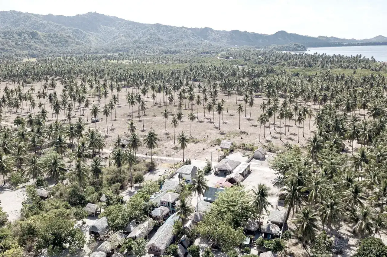 Official Vanuatu citizenship program: law, government agency and procedure in 2026
