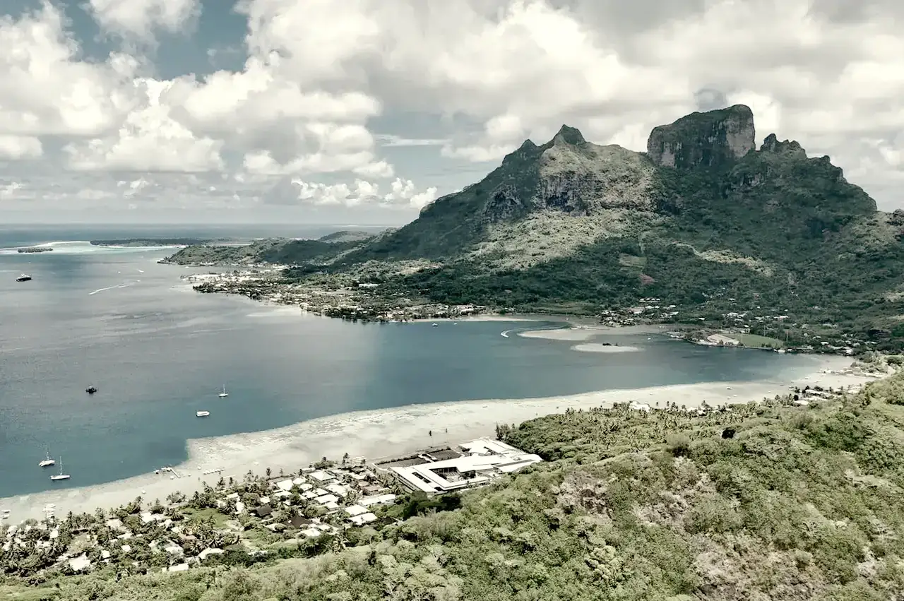 Taxes in Vanuatu in 2026: why 0% and what does it really give you