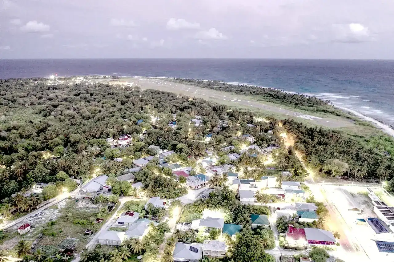Vanuatu and Schengen: why the EU abolished visa-free travel and what this means in 2026