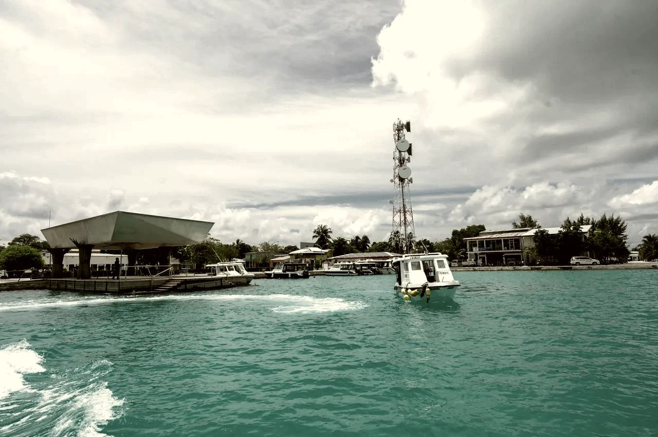 Visa-free countries for Vanuatu passport in 2026: complete honest list