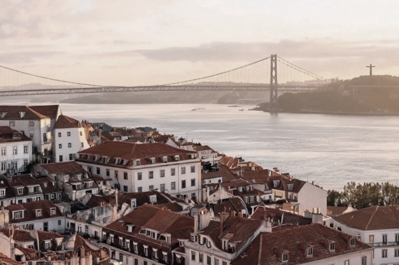 Top 10 Golden Visas in Europe for Investors in 2026