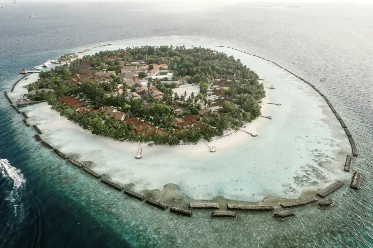 Vanuatu or Grenada: which citizenship by investment to choose in 2026