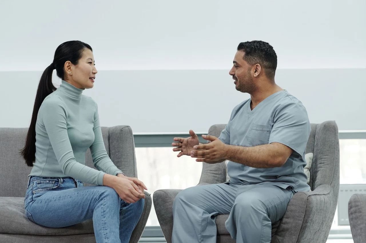 Medicine in Bulgaria: NZOK, private clinics and prices