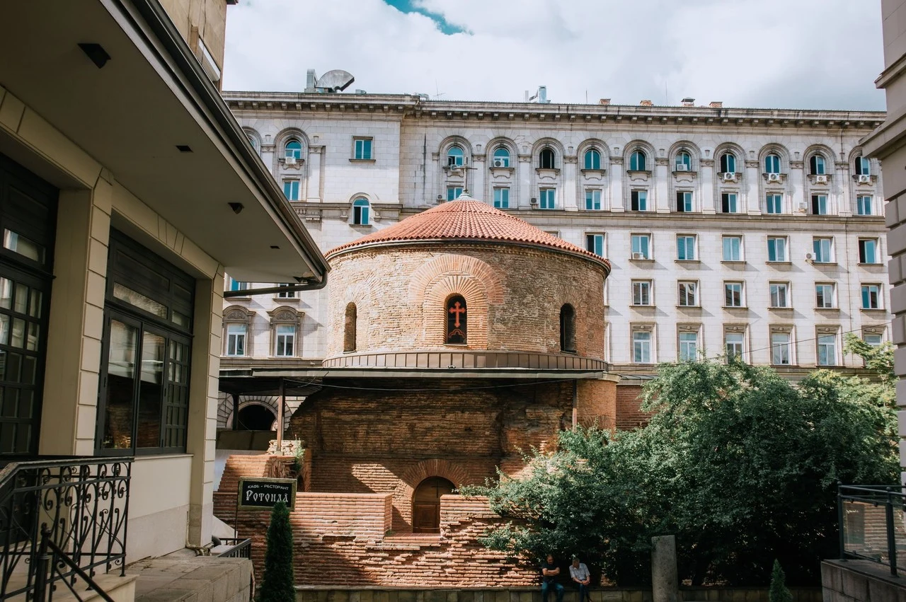 Life in Bulgaria: a breakdown of pros and cons