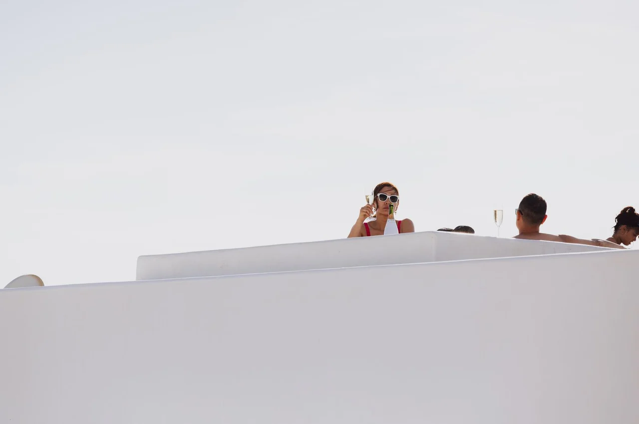 Life in Greece: an honest analysis of the pros and cons