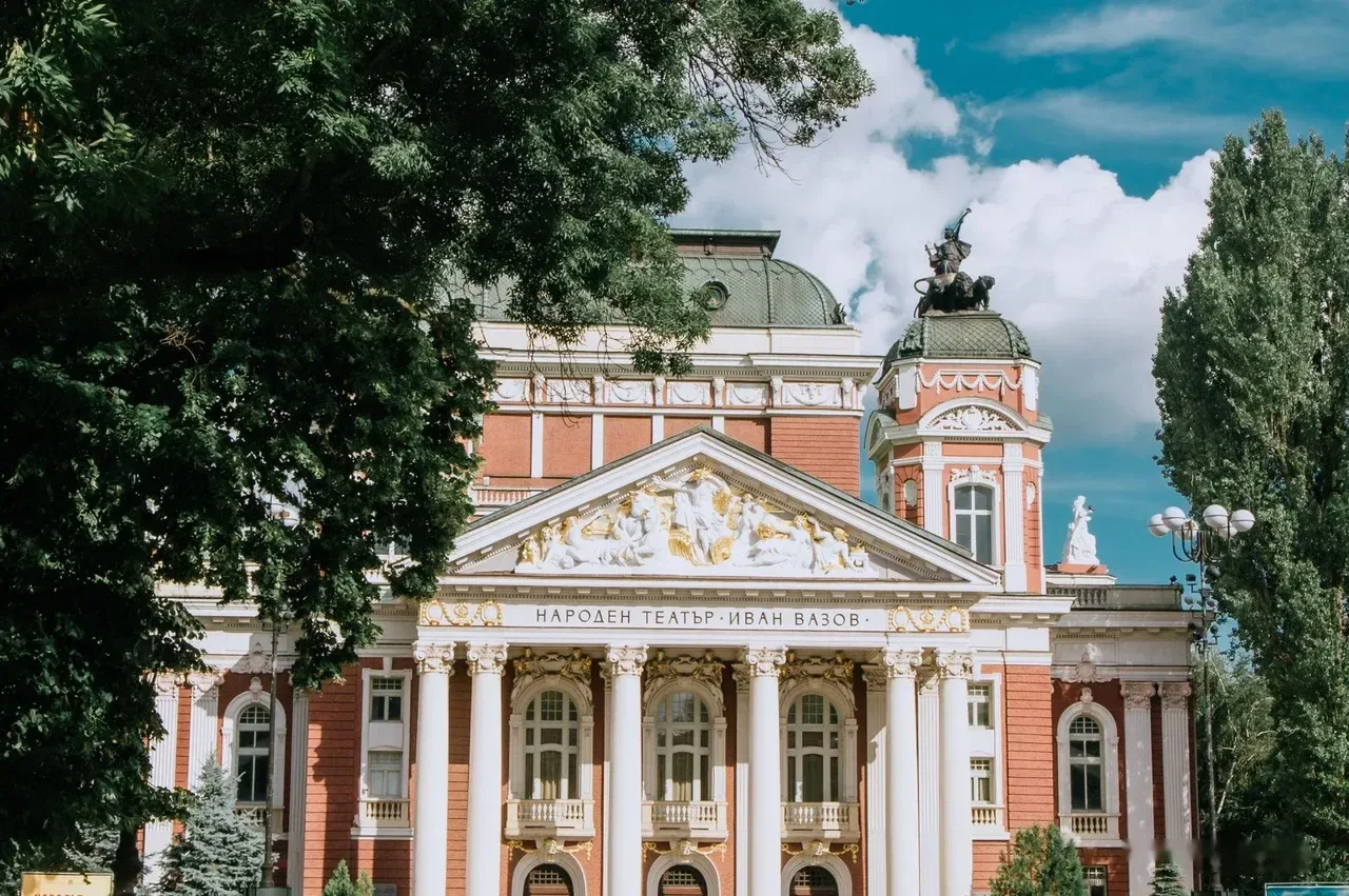 Visa D to Bulgaria 2026: what is it for, how to get it and how it differs from a residence permit