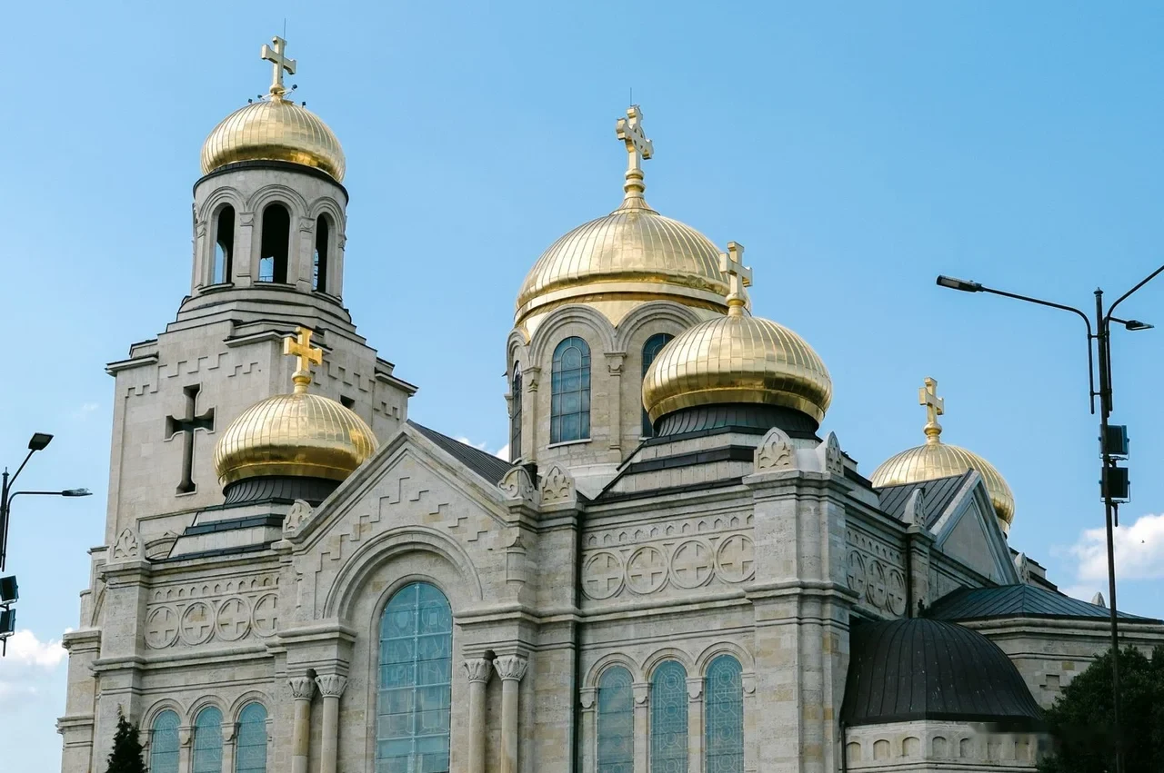 Taxes in Bulgaria 2026: flat 10% for individuals and businesses