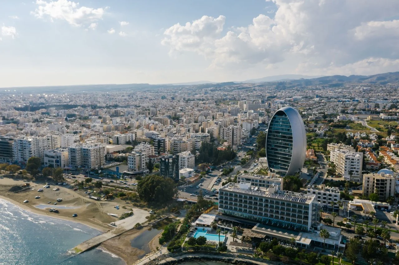 Registration of a company in Cyprus in 2026: step by step, cost, taxes