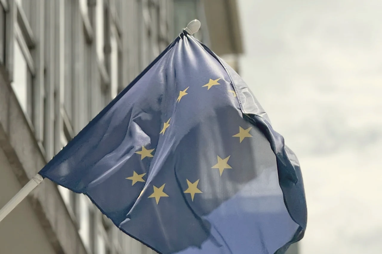 Long-term EU resident status in Cyprus in 2026