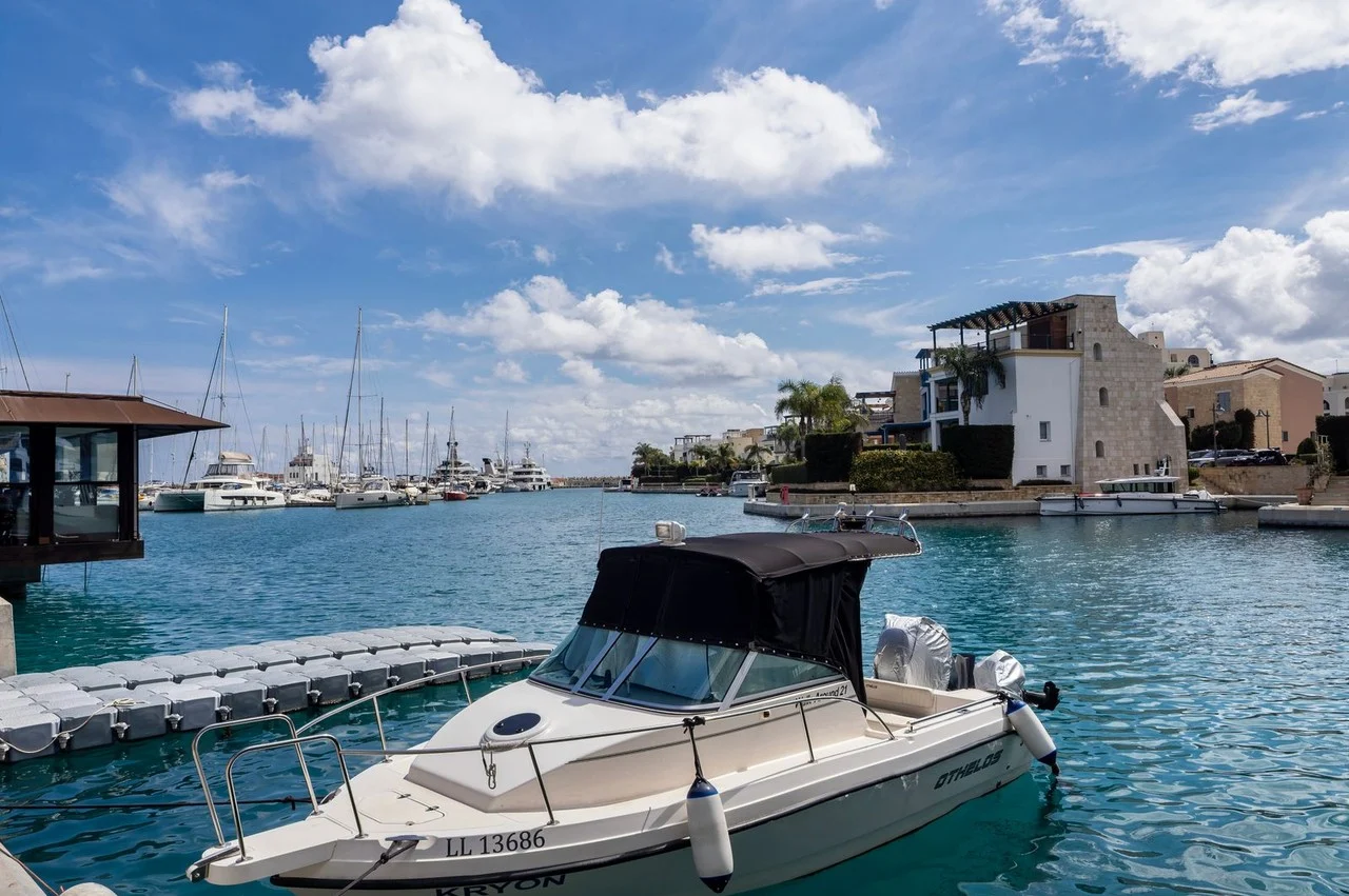 Life in Limassol in 2026: areas, prices, work and expat environment