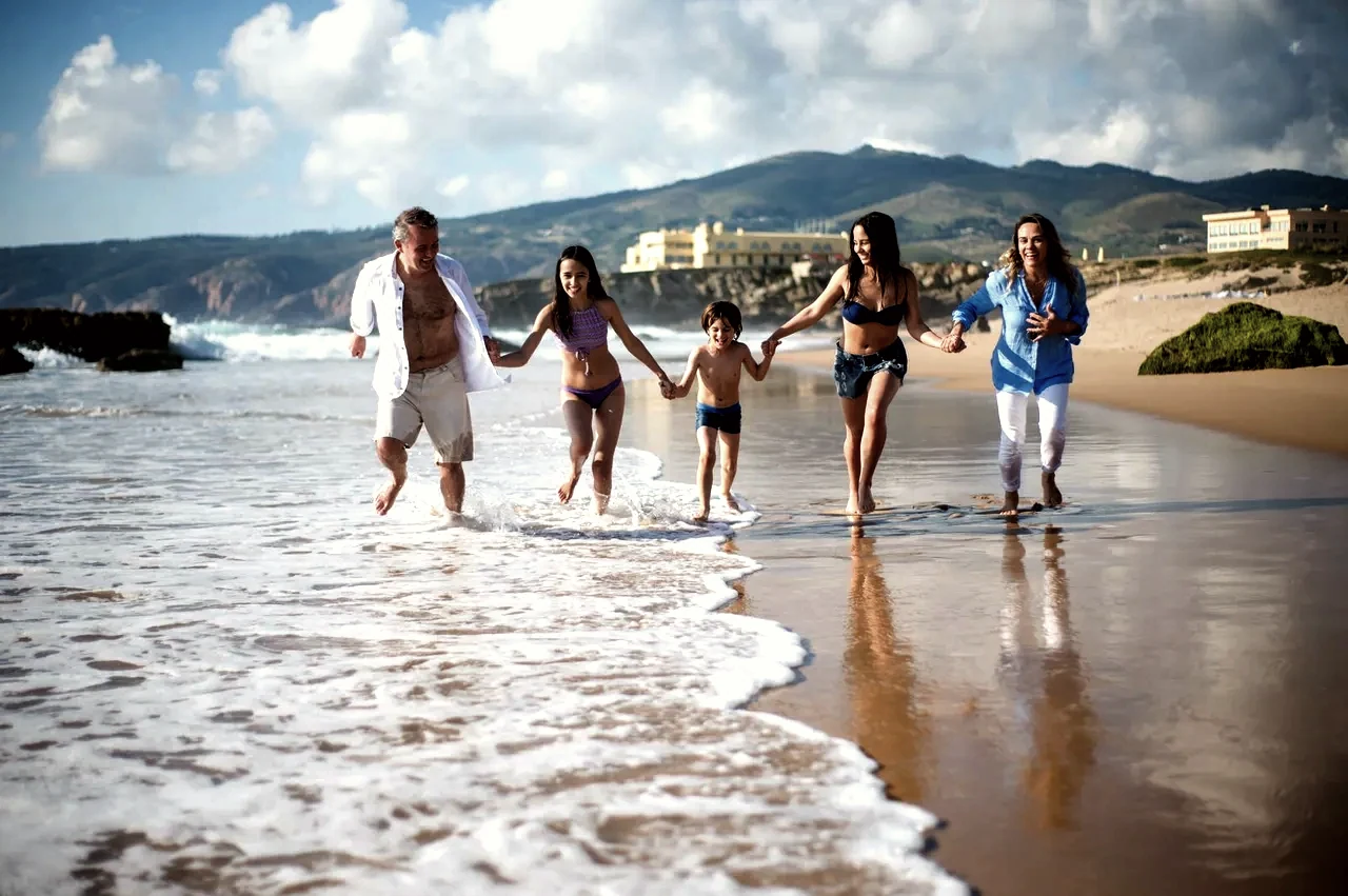 Cyprus permanent residence for the whole family: who can be included in one application in 2026