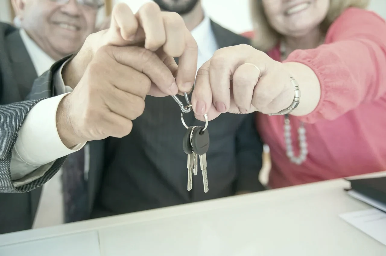 Cyprus Permanent Residence by Investment: A Step-by-Step Guide for 2026