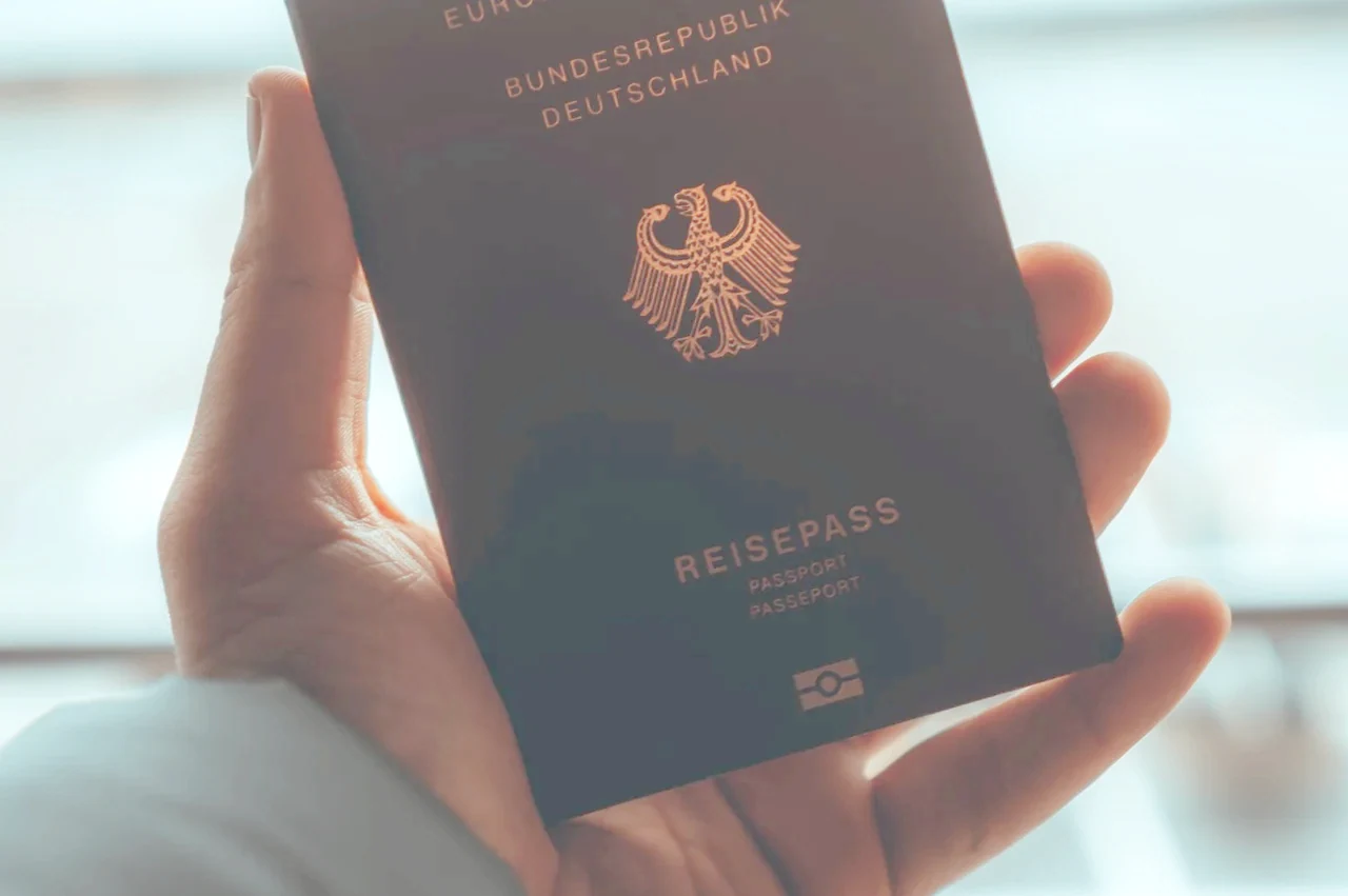 From Cyprus permanent residence to citizenship: the path through naturalization in 2026