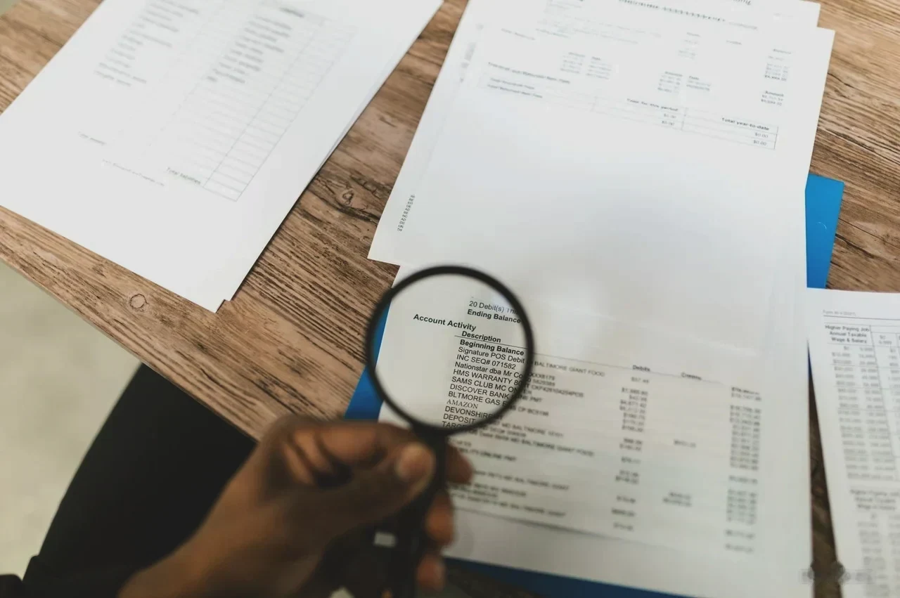 Проверка недвижимости (due diligence) на Кипре в 2026 году: как не купить проблему