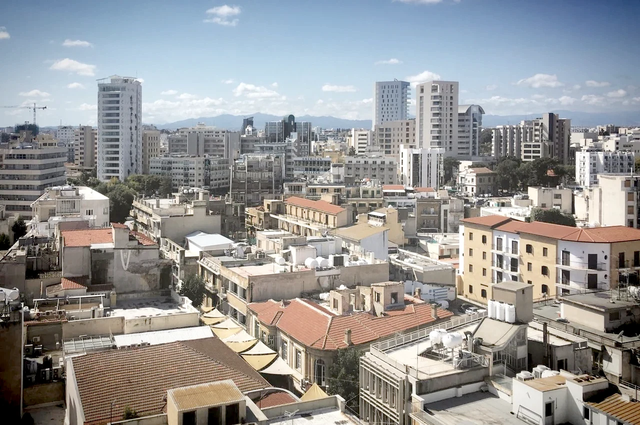 Real estate in Nicosia in 2026: areas, prices and purchase for permanent residence in Cyprus