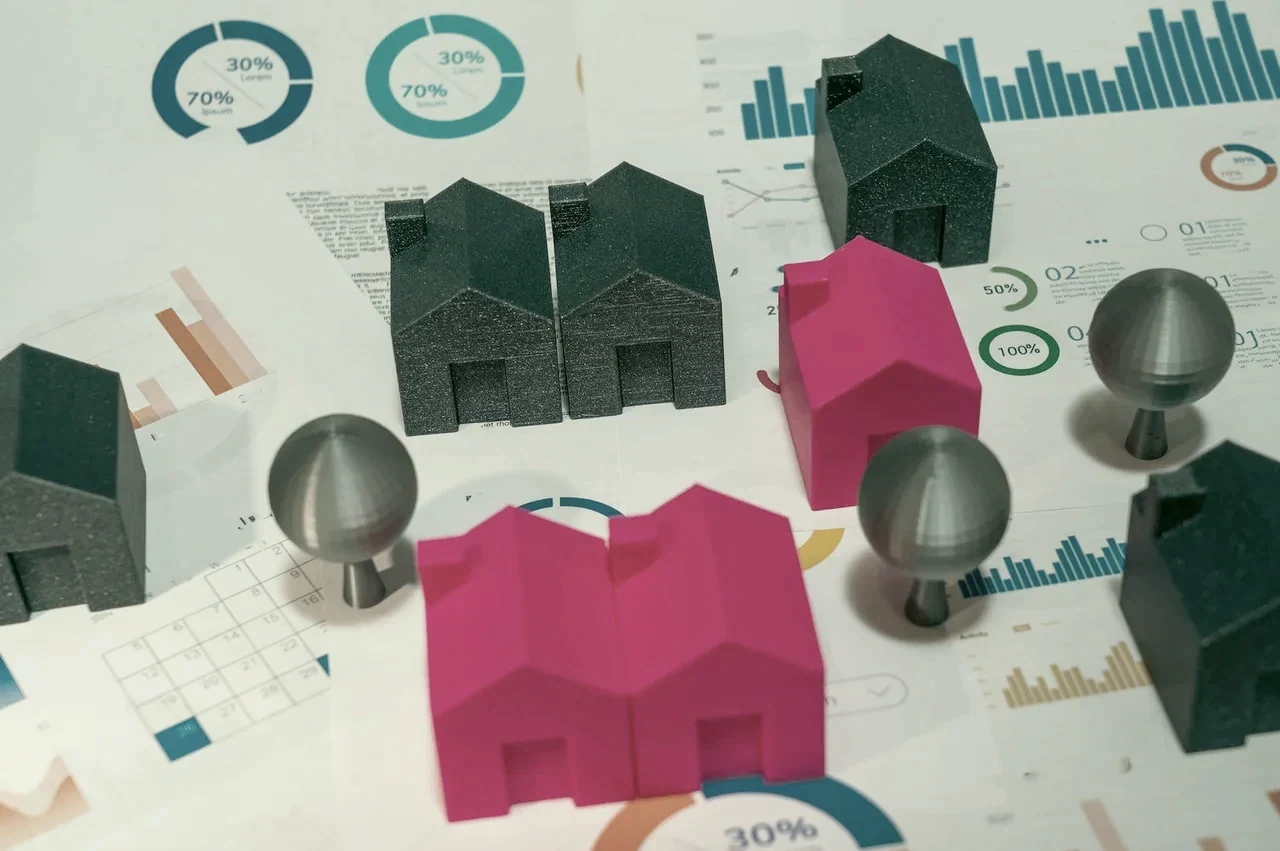 Property prices in Cyprus in 2026: market overview by city
