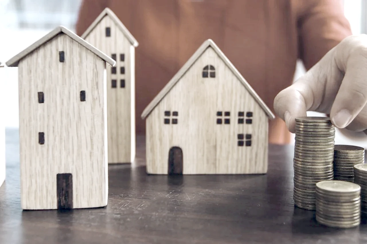 Profitability of rental property in Cyprus in 2026: how much you can actually earn