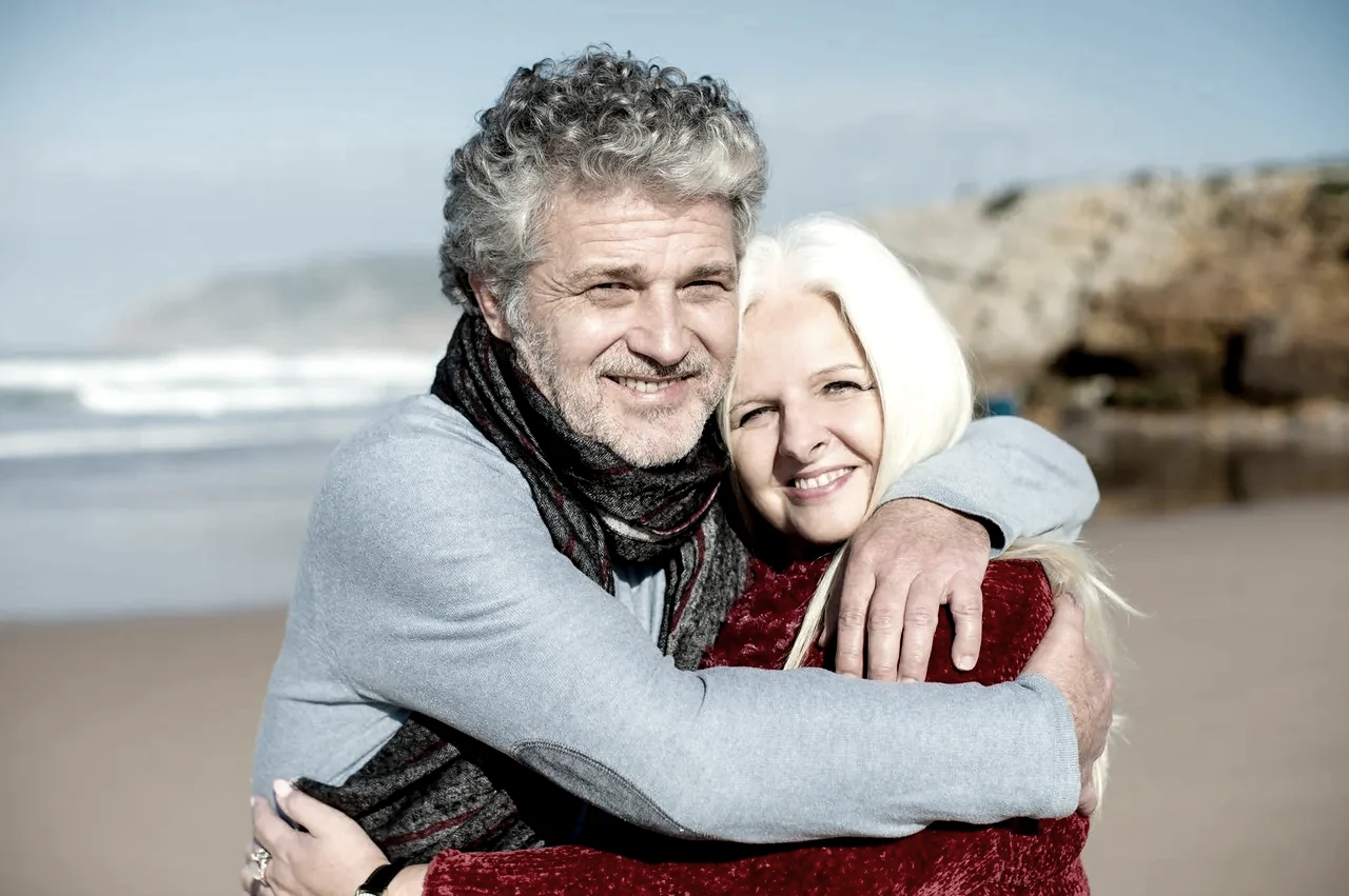 Cyprus residence permit for pensioners in 2026: moving to retire and pension tax