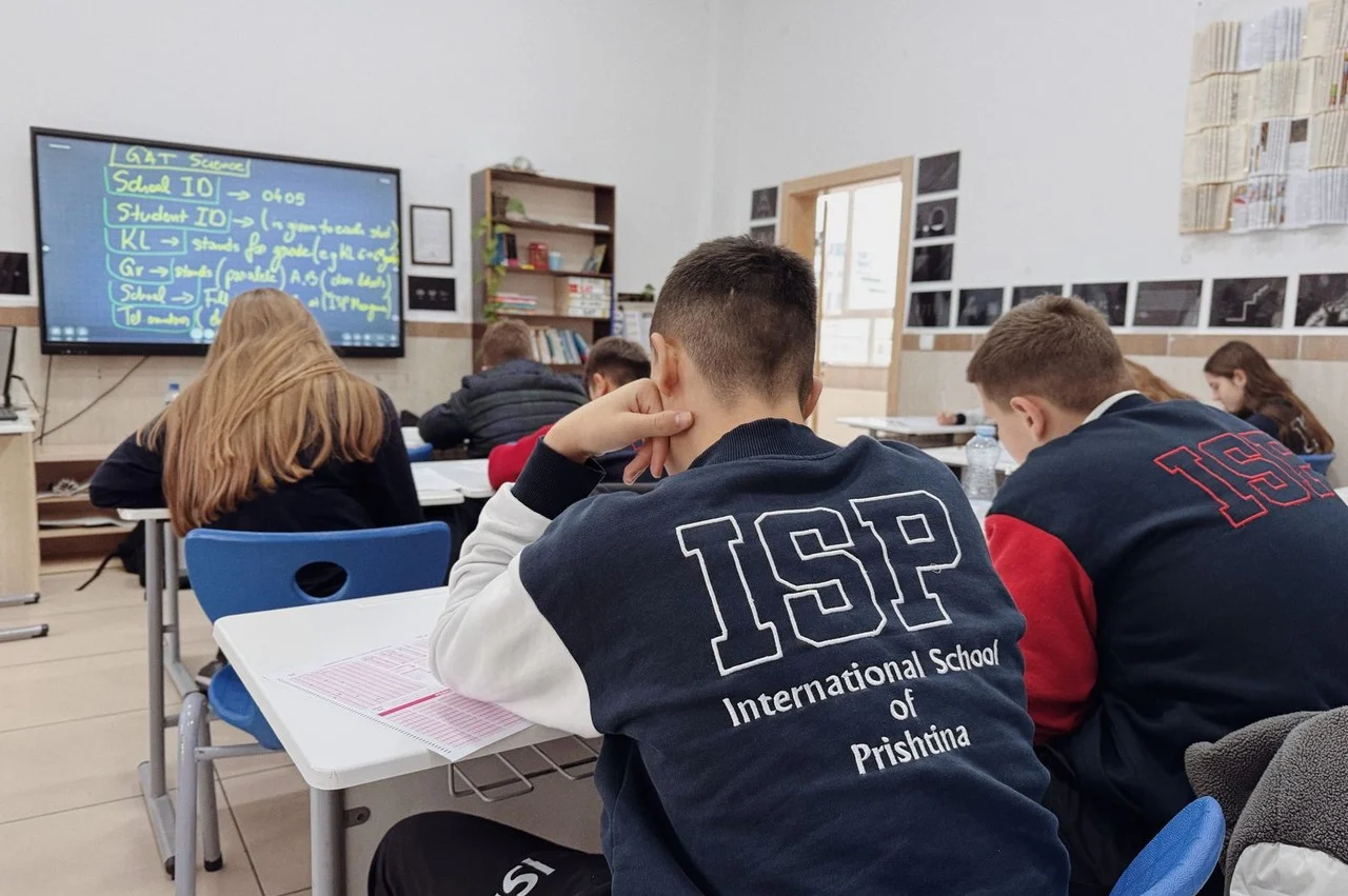 Education and schools in Cyprus in 2026: international, private, public, universities