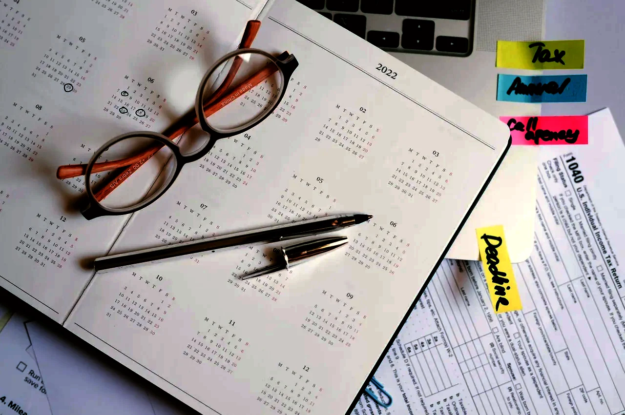 Cyprus tax residence in 2026: 60 days and 183 days rule