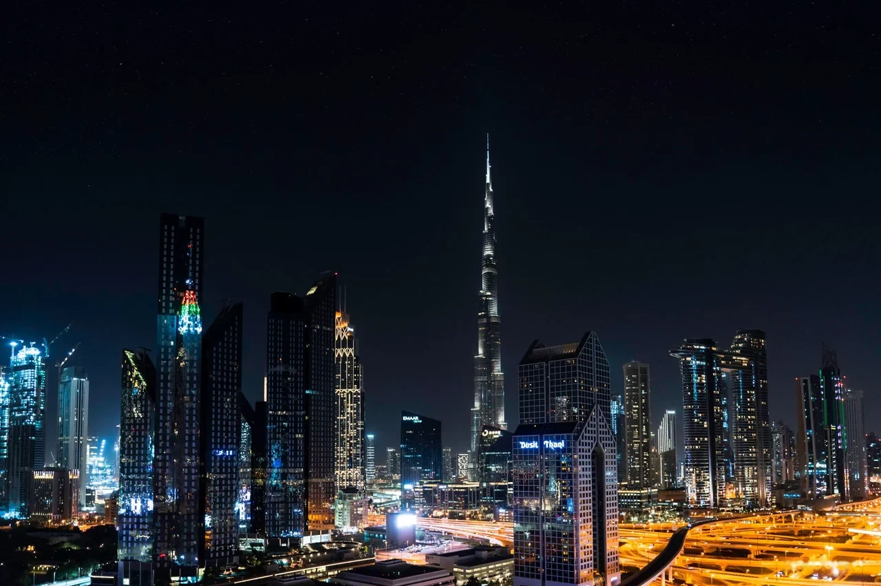 Mortgage in Dubai for Foreigners in 2026: Rates, Down Payment, for Non-Residents and Russian Nationals