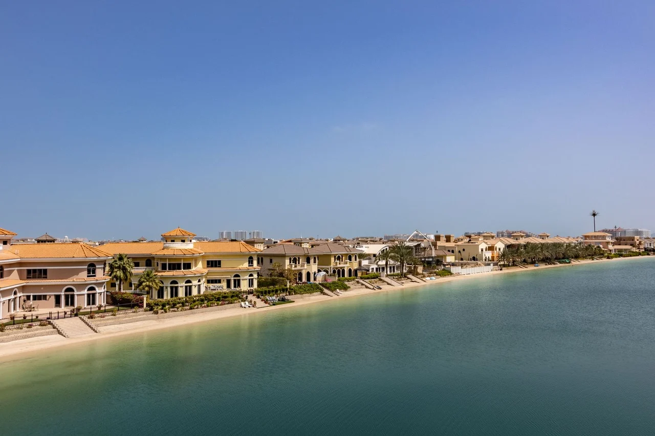 Property Due Diligence in Dubai 2026: RERA, escrow, documents and how to avoid scams