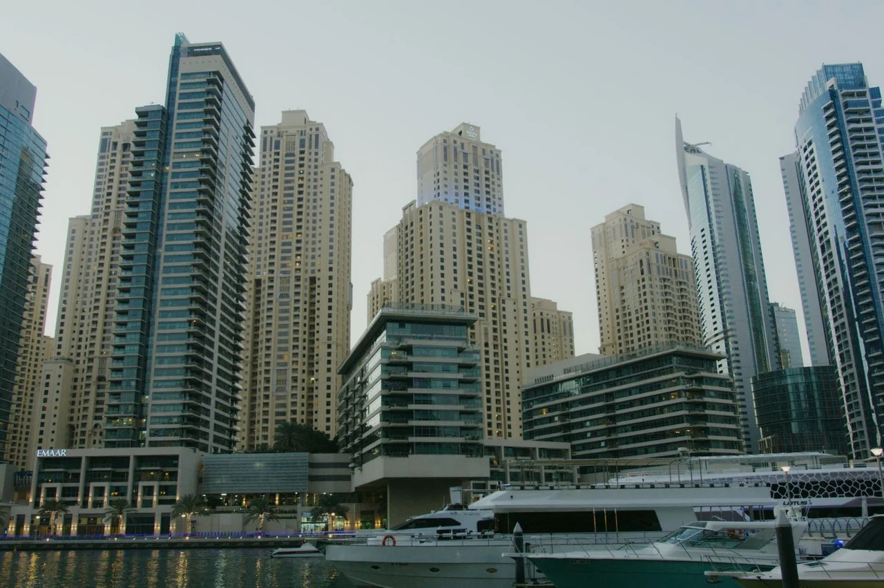 Property in Dubai on installments 2026: payment plans, post-handover, no mortgage