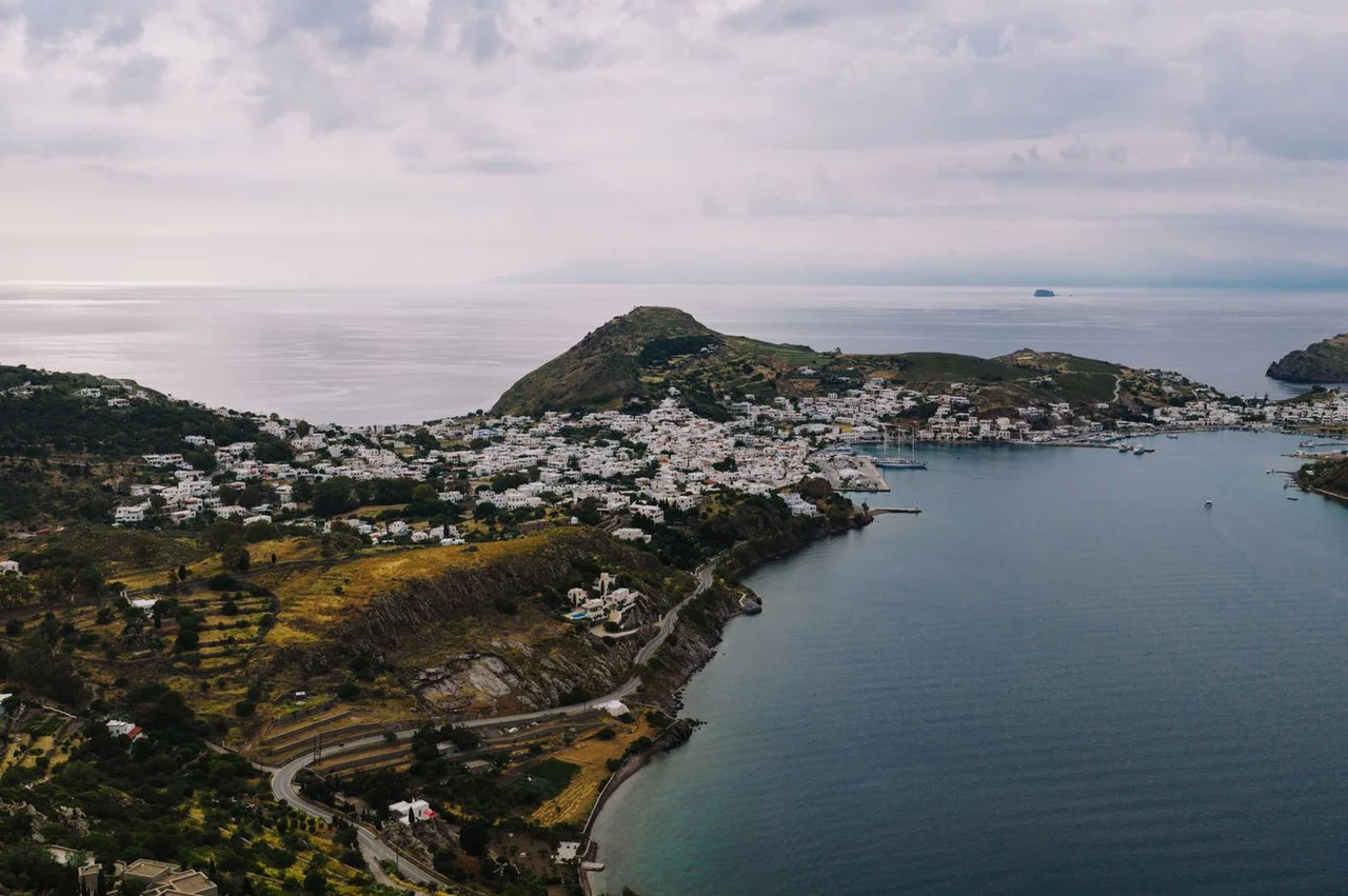 Greece property prices 2026: by city and island, trends and forecast