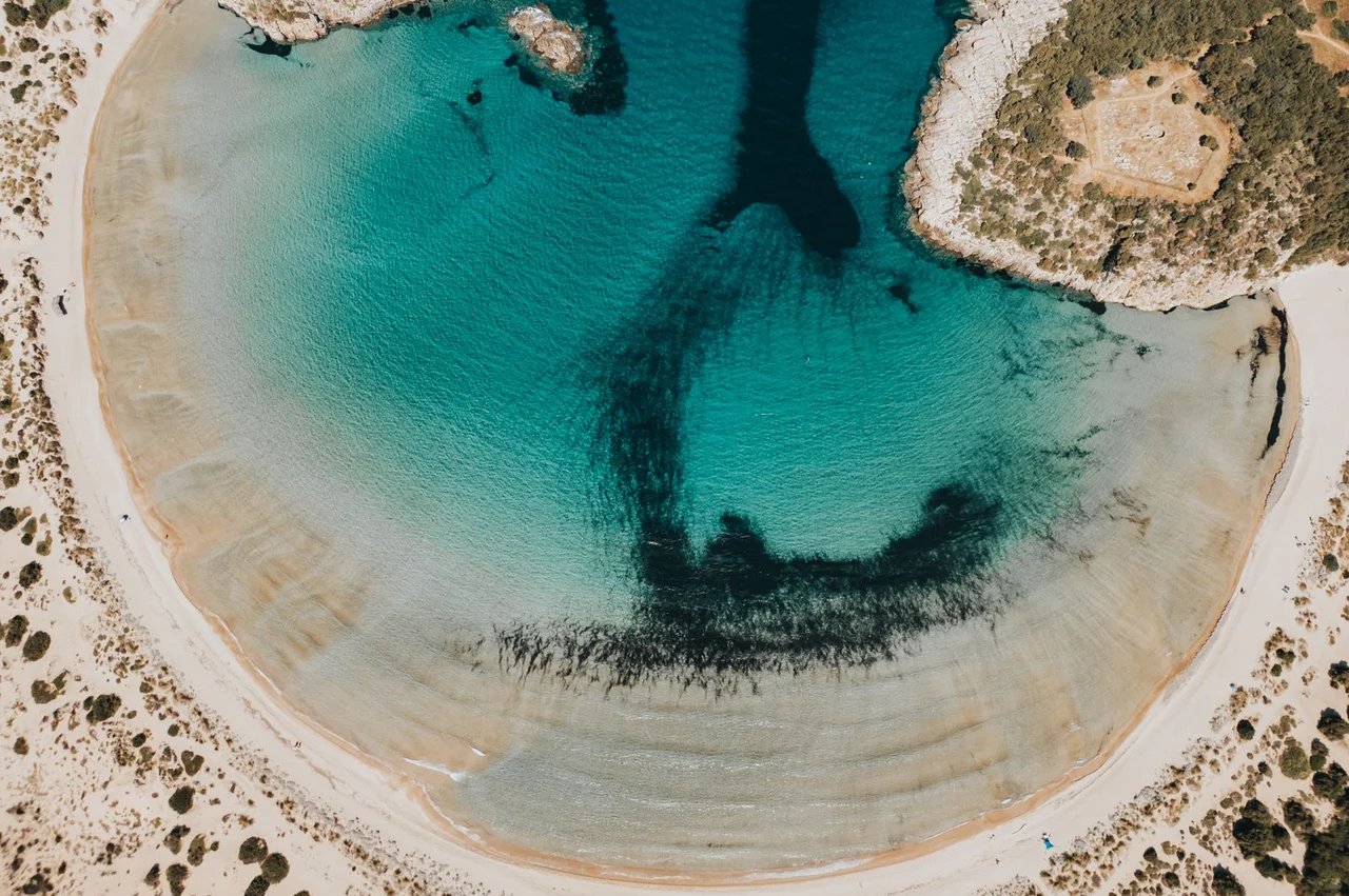 Rental yield in Greece in 2026: what property returns by city, taxes and the Airbnb ban