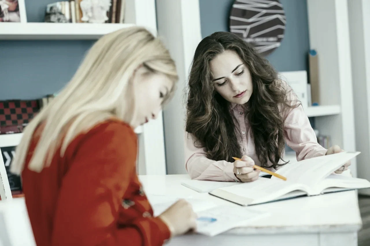 Hungary residence permit for students 2026: studying as a path to the EU
