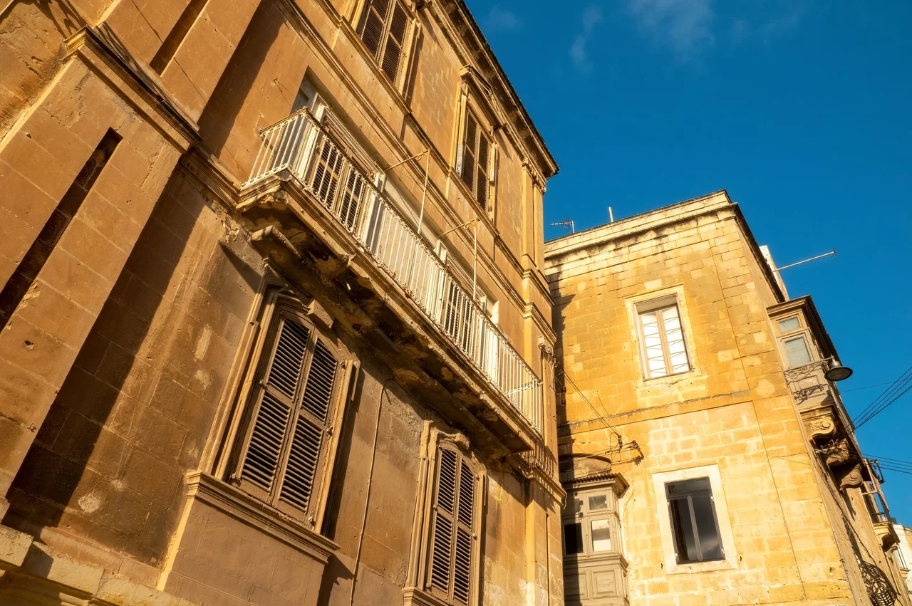 A crypto license in Malta: VFA, MiCA, and the transition to CASP